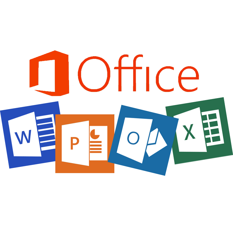 office365