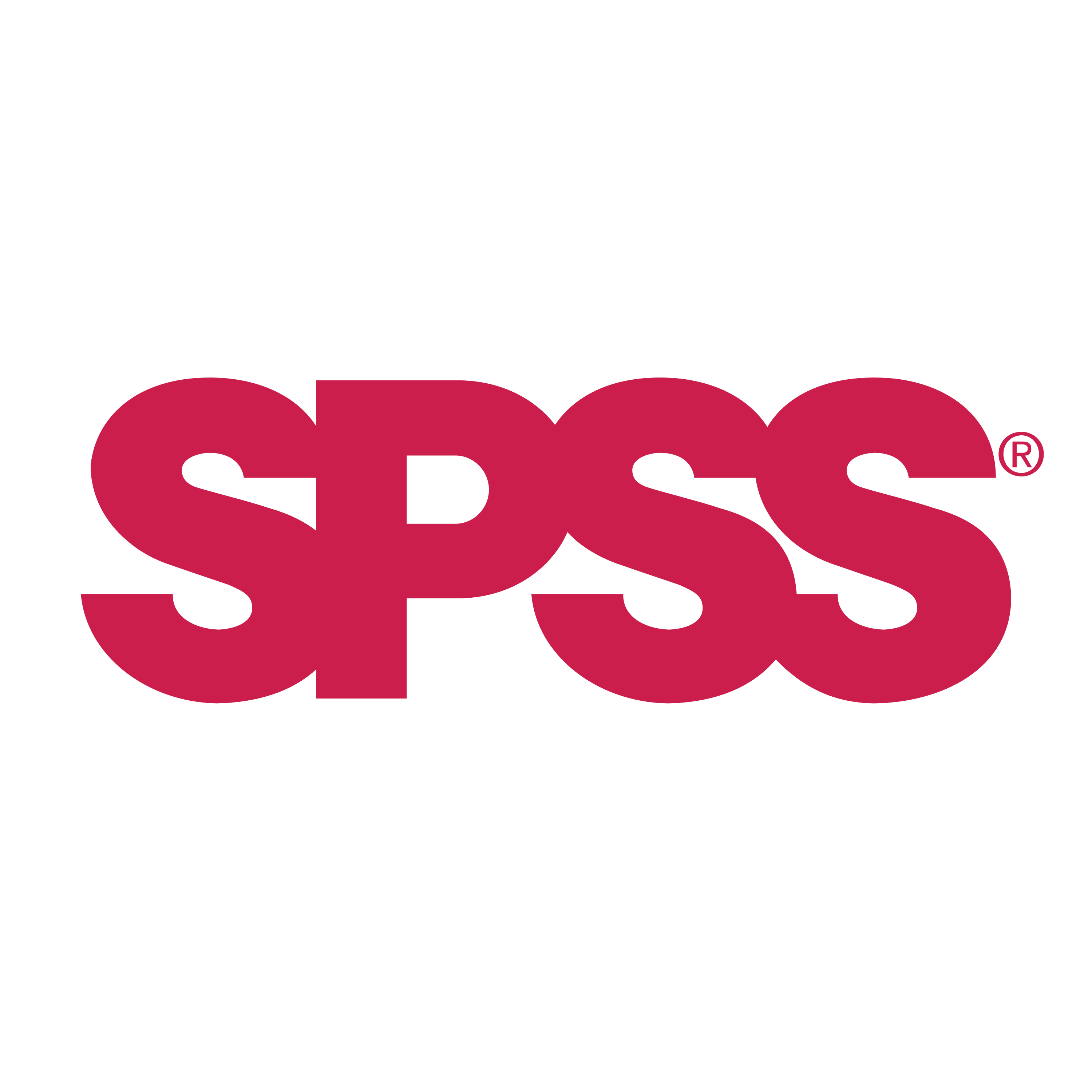 spss