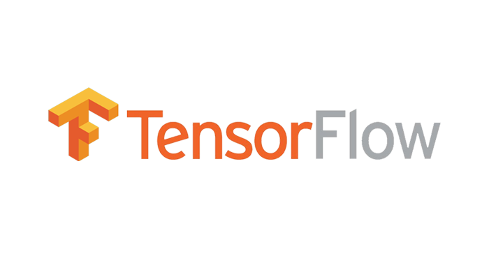 tensorflow